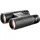 Zeiss Conquest HD 8x42