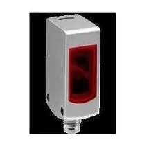 Sick Miniatur-Lichtschranke WL4S-3N1130V