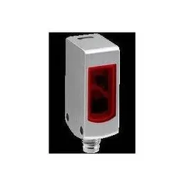 Sick Miniatur-Lichtschranke WL4S-3N1130V