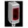 Sick Miniatur-Lichtschranke WL4S-3N1130V
