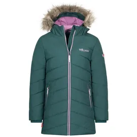 TROLLKIDS Lifjell Outdoor girls blau 140