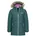 Outdoor girls blau 140