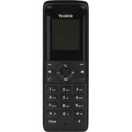 Yealink W73H