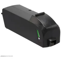 Maratron Akku PowerPack 500 Wh