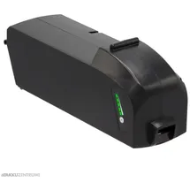 Maratron Akku PowerPack 500 Wh