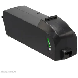 Maratron Akku PowerPack 500 Wh