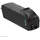 Maratron Akku PowerPack 500 Wh
