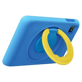 Blackview Tab A6 Kids 4 GB RAM 128 GB blau