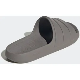 adidas Adilette Grau 48 2/3