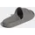 adidas Adilette Grau 48 2/3