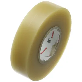 Cellpack Isolierband No. 128 transparent 25 m x 19 mm 1 St.