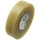 Cellpack Isolierband No. 128 transparent 25 m x 19 mm 1 St.
