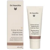 Dr. Hauschka Regenerating Day Cream Complexion 40 ml