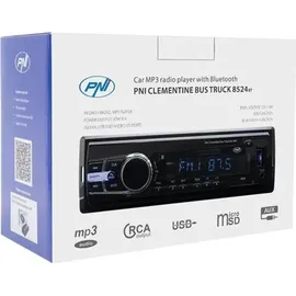 PNI PNI-8524BT