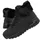 SKECHERS Uno Rugged - Fall Air schwarz 36