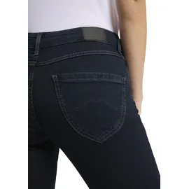Mustang Julia Comfort fit Jeans (0553-5574-590) black