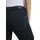 Mustang Julia Comfort fit Jeans (0553-5574-590) black