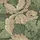 William Morris At Home Acanthus Vliestapete 10 m x 0,66 m 1 St Grün 34193