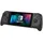 Hori Switch Split Pad Pro Controller schwarz (NSW-298U)