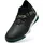 Puma Future 8 Match It Fussballschuh, Black Fizzy Light Green Terrain, 40