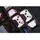 8bitdo Ultimate Controller Weiß Nintendo Switch / PC