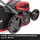 Einhell Akku-Rasenmäher GP-CM 36/47 S Li BL 