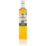 Universal-Rapsöl BIO 500 ml