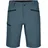 Ortovox Pelmo Shorts Dark Grey M