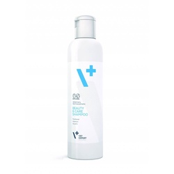 VetExpert Beauty & Care Shampoo 250 ml