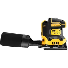DeWalt DCW200N ohne Akku