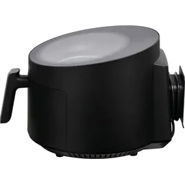 Russell Hobbs SatisFry Panoramic Schwarz 27420-56