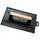 Toolland REIBEBRETT - 270 x 170 mm