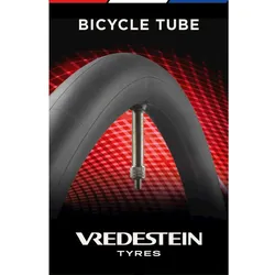 Vredestein Bnb 18 x 1,25-1,75 hv 40 mm One Size