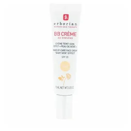 Erborian BB Crème Pflege 15 ml