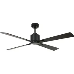 Deckenventilator CLIMATE I