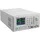 Joy-It Labornetzgerät, einstellbar 0 - 60 V 0 - 6 A 400 W USB, WiFi fernsteuerbar, programmierbar Anzahl Ausgänge 2 x