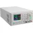 Joy-It Labornetzgerät, einstellbar 0 - 60 V 0 - 6 A 400 W USB, WiFi fernsteuerbar, programmierbar Anzahl Ausgänge 2 x