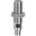 IFM Electronic Reflexlichttaster DC PNP OGT200