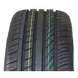 255/40 R19 100W Sport Green BSW