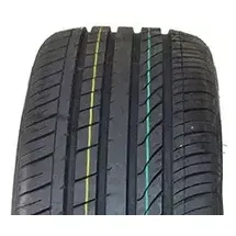 Atlas 255/40 R19 100W Sport Green 2 XL BSW