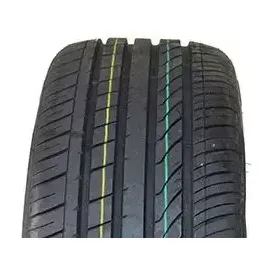 Atlas 255/40 R19 100W Sport Green 2 XL BSW