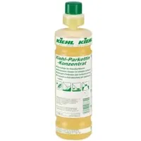 Kiehl Parkettin-Konzentrat 1000 ml