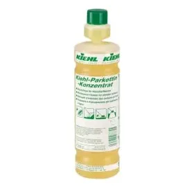 Kiehl Parkettin-Konzentrat 1000 ml