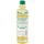 Kiehl Parkettin-Konzentrat 1000 ml