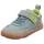 qnuffs Fichte Blau/Grau 33