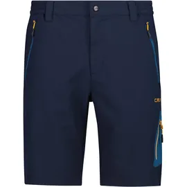 CMP - Bermuda Herren, blau