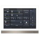 Busch-Jaeger IP touch 10 LAN / WLAN