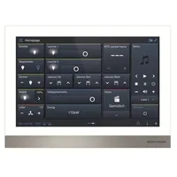 Busch-Jaeger IP touch 10 LAN / WLAN