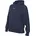 Blau M