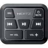 Hertz HMC U1